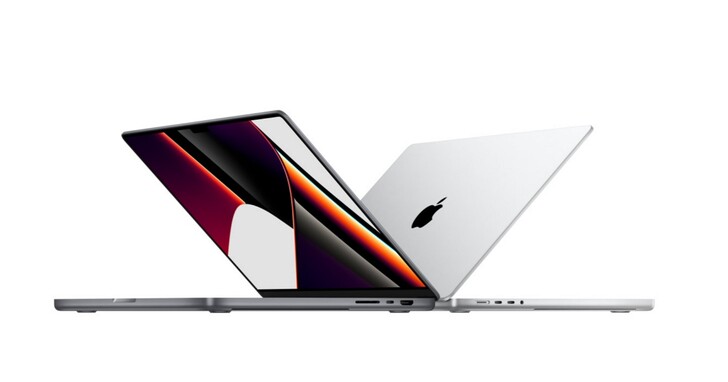 新版MacBook Pro傳將採首批台積電3nm晶片，預計今年投入生產