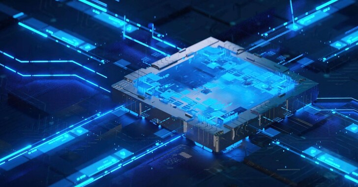 Intel 在 Hot Chips 帶來次世代產品架構預覽，強調「疊晶片」將成為未來關鍵