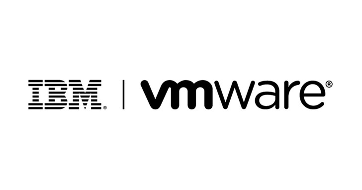 IBM與VMware共同為受政府監管行業客戶提供混合雲解決方案