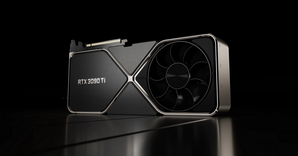 性能翻倍的NVIDIA RTX 4090顯卡售價曝光,似乎貴得有點誇張?