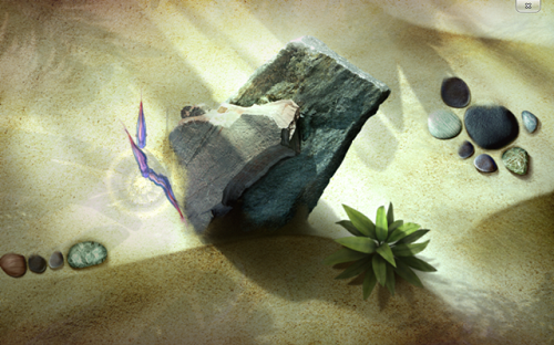 微軟將提供Windows 7 Touch Pack下載 | T客邦