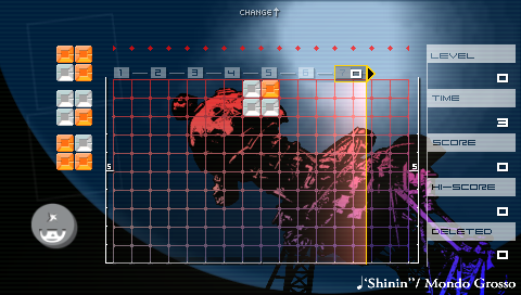 Ppsspp 模擬器 讓android 手機變成psp 遊戲機 T客邦