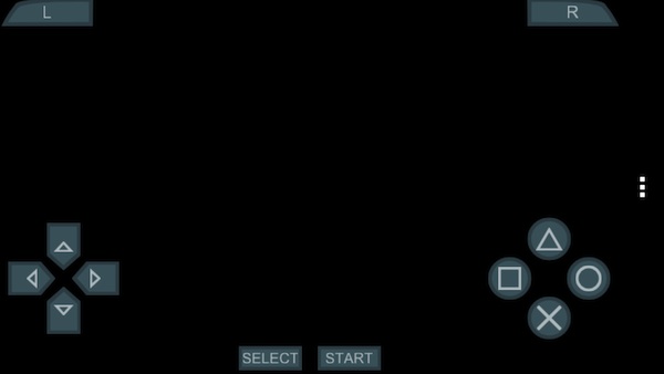 Ppsspp 模擬器 讓android 手機變成psp 遊戲機 T客邦