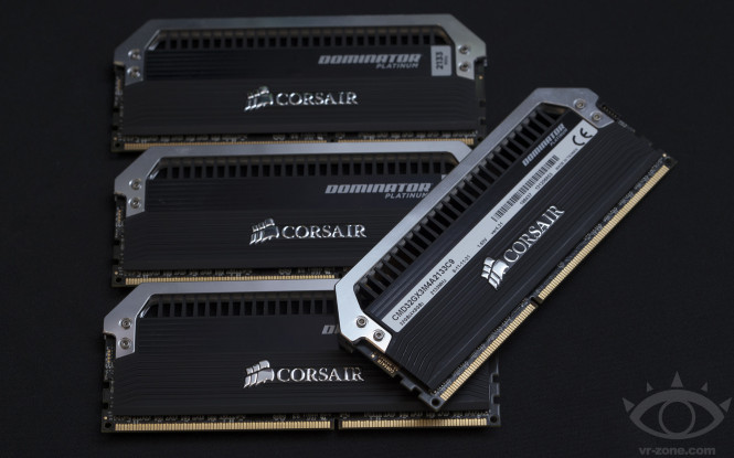 4770k R23 與 Ivy Bridge 的伯仲之爭,Core i7-4770K、Core i5-4670K 與 Core i5-4430 效能實測 | T客邦