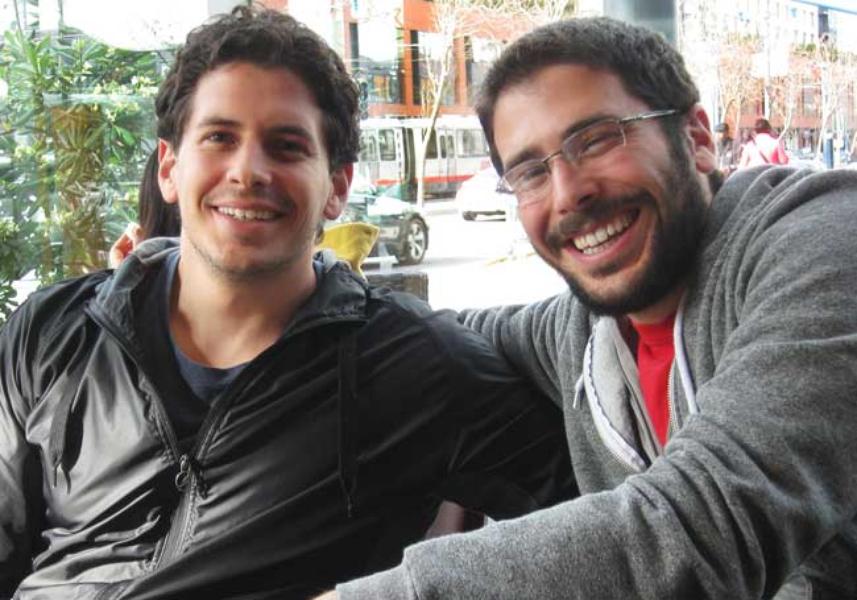 教育簡訊服務 Remind101 讓 50 位老師成為美國教師的典範 | T客邦