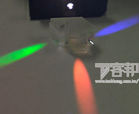 【搜文解字】CCD：高品質、高價格、高耗電的感光元件 | T客邦