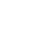 Android手機必裝！5 大提速優化apps，免換新機馬上找回順暢效能