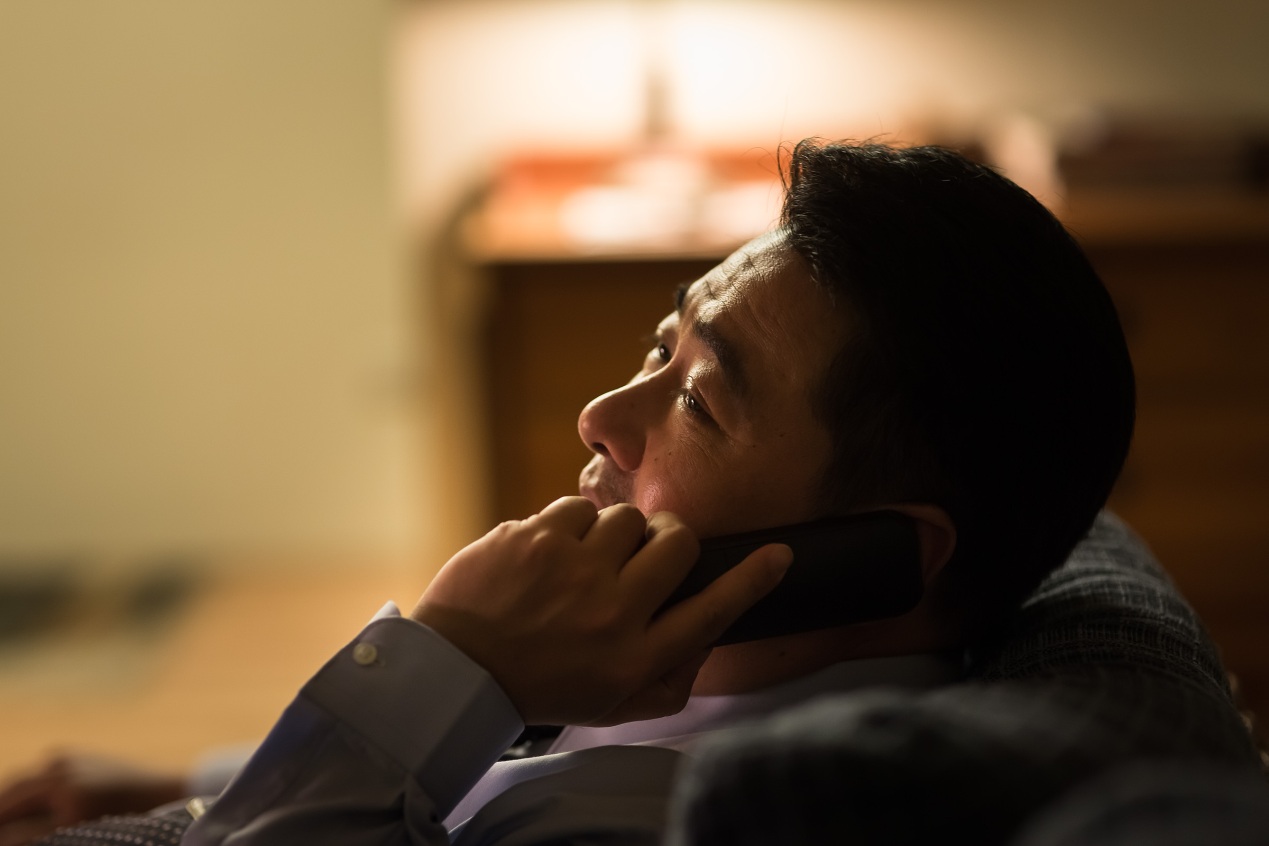 中華電信國際電話009 帶你發現最純粹的溝通方式 | T客邦