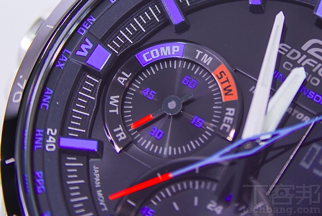 era 300db casio