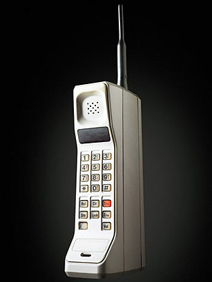 Kingstar First Java Phone 全世界第一支智慧型手機20歲了! | T客邦