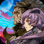 《Terra Battle》遊戲系統完全指南，新手快速戰鬥教學