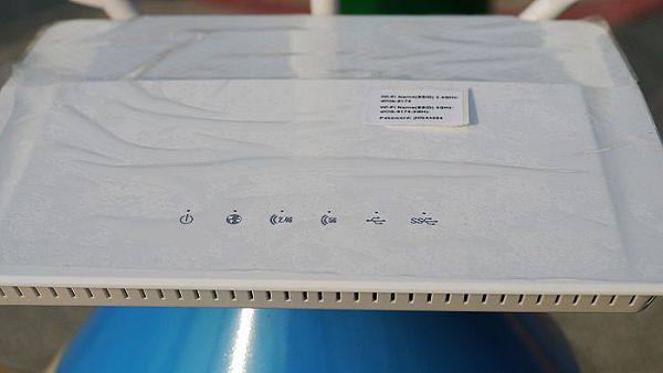 《金獎優評》D-Link DIR-880L AC 1900 雙頻 Gigabit 無線路由器體驗紀實
