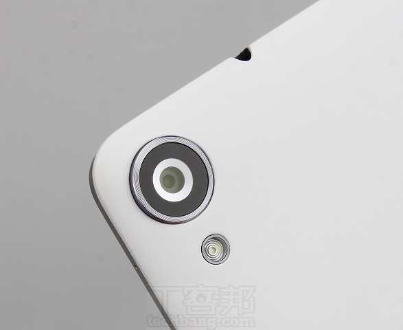 首款 Android 5.0 平板電腦 Google Nexus 9  動手玩