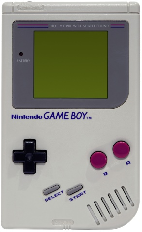玩家DIY重新打造Game Boy通信套件，讓神奇寶貝玩家免面對面也能對戰 | T客邦
