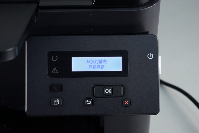 HP LaserJet Pro M201dw 黑白雷射印表機－個人工作室、小型辦公室的快速列印好夥伴