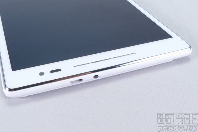 8 吋行動劇院，Asus ZenPad 8.0 結合皮套玩出新花樣