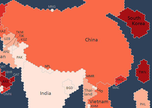 英国的面积和人口_大英帝国的人口和面积比现在的英国大多少(2)