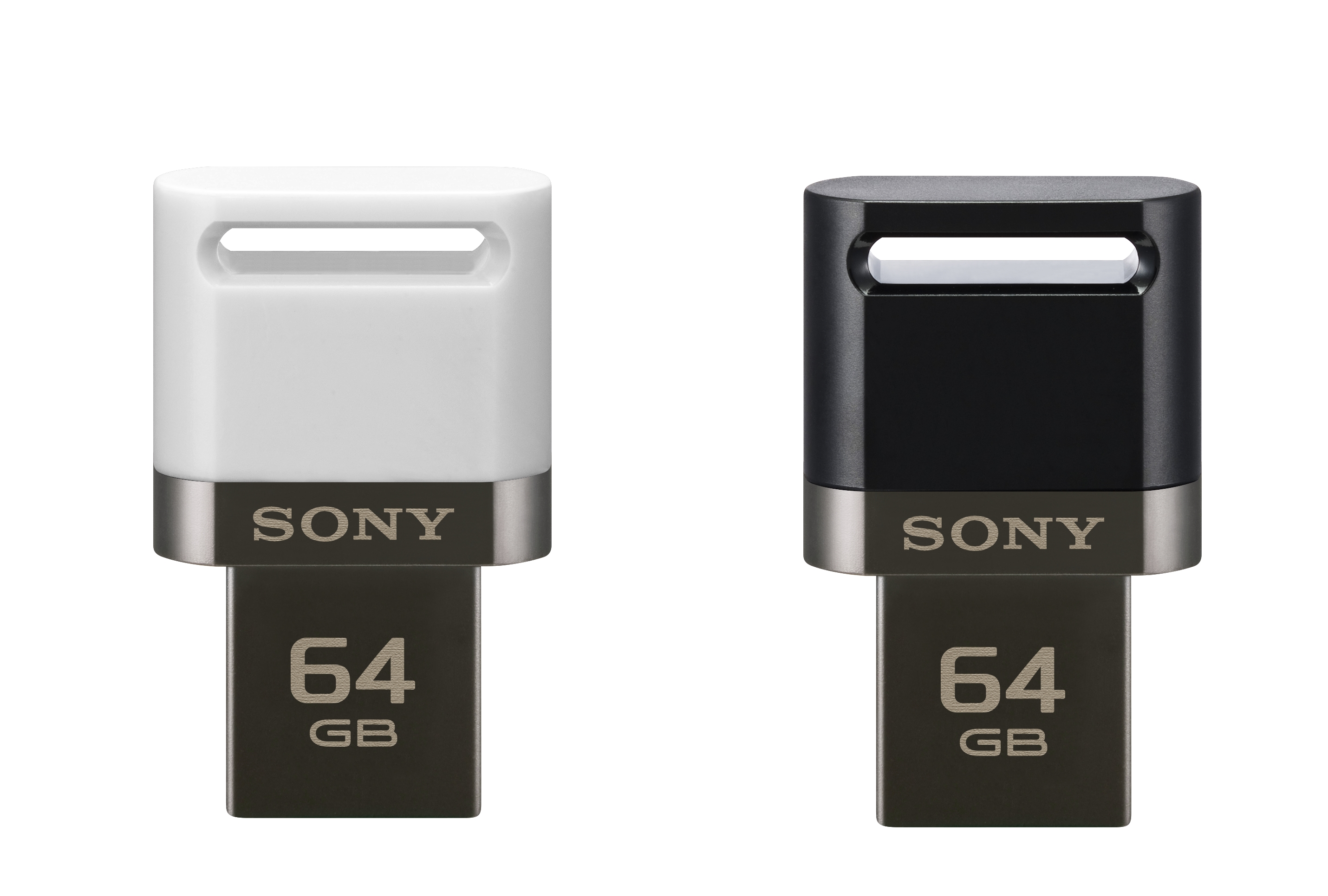 Usb sony. Флешка Sony usm64x чёрный. Флешка Sony usm8sa1. Sony USB 16gb. Флешка Sony usm32w чёрный.