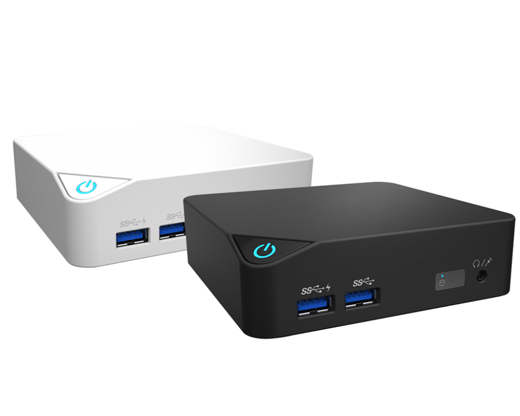 Xiaomi pc suite. Ningmei cr80. Mi pc suite. Pcsuite mi com появилось на телефоне. Мини пк ксяоми.