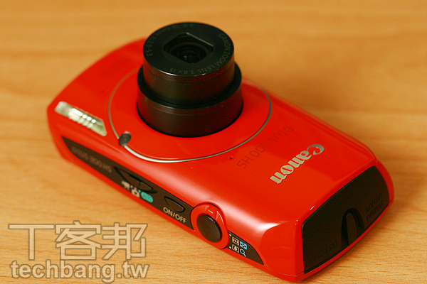 Canon IXUS 300 HS 赤 Canon IXUS 300 HS Reviews, Pros and Cons | TechSpot
