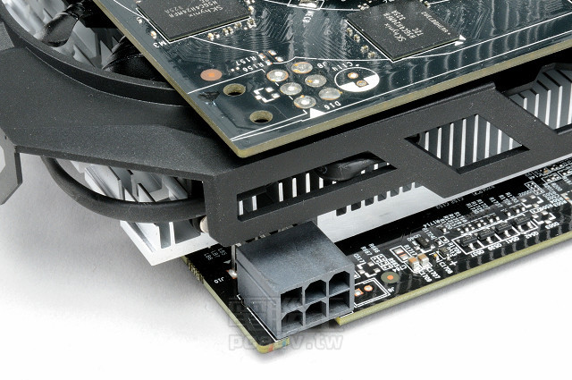 NVIDIA GeForce GTX 950 實測，Maxwell 架構中階顯示卡新尖兵