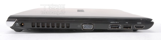 Toshiba Portege R700：搶先評測世界最輕13吋筆電 | T客邦