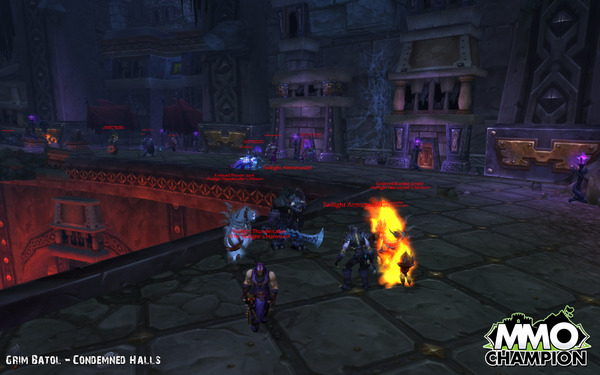 Последний очаг minecraft dungeons. 5. Dungeon loot. Dungeons looting. Игра про подземелье на телефон.