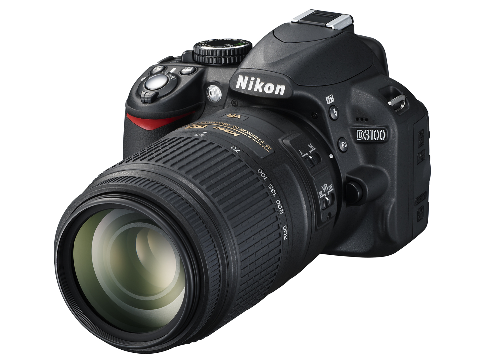 Nikon D5100 Сброс К Заводским Настройкам