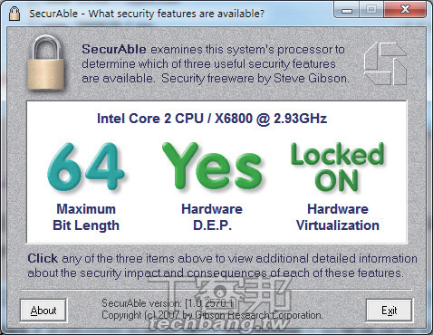 認清 Windows 7 XP Mode 做得到與做不到的事 | T客邦