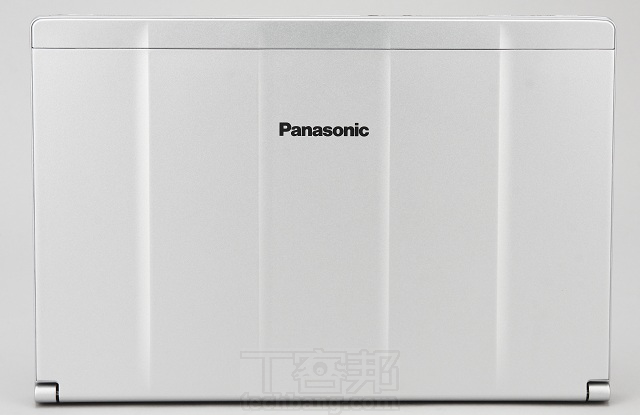 PC/タブレット ノートPC Panasonic Toughbook CF-SX4 評測：輕盈、堅固、耐用，菁英商務人士 
