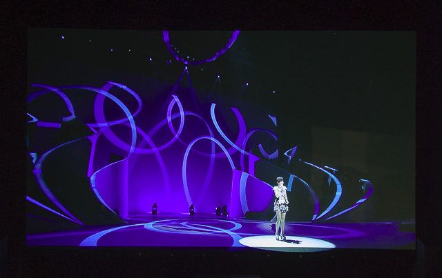 2015資訊月優惠搶先報！BenQ 智慧藍光液晶螢幕、投影機全新導演機系列等五大產品線聚焦