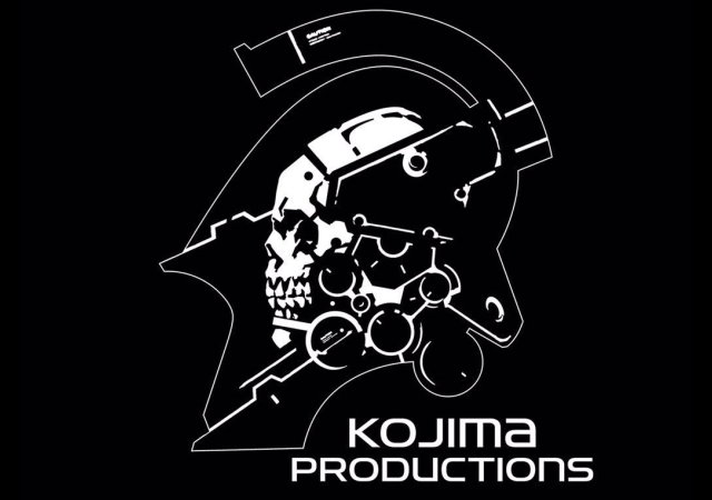 離開konami的小島秀夫 終於宣佈成立新工作室kojima Productions 新作將在ps4推出 T客邦
