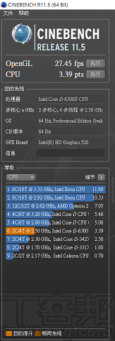 微軟 Surface Pro 4 評測：二合一筆電的最佳代表