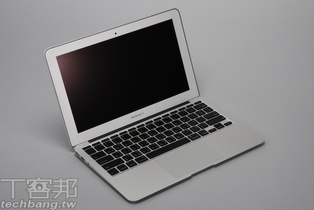 11吋macbook Air 買不買看這邊 T客邦