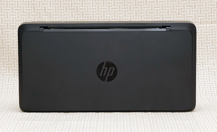 可以隨身攜帶、手機直連列印的行動列表機：HP OfficeJet 200 Mobile 開箱與使用心得分享！
