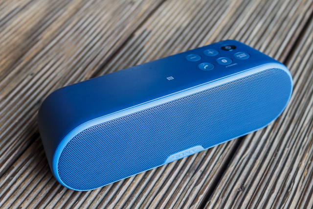 sony sbs xb2