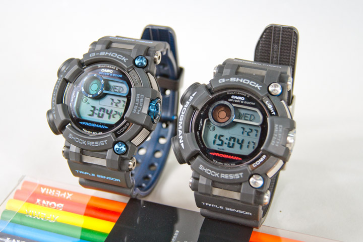 g shock gwf d1000