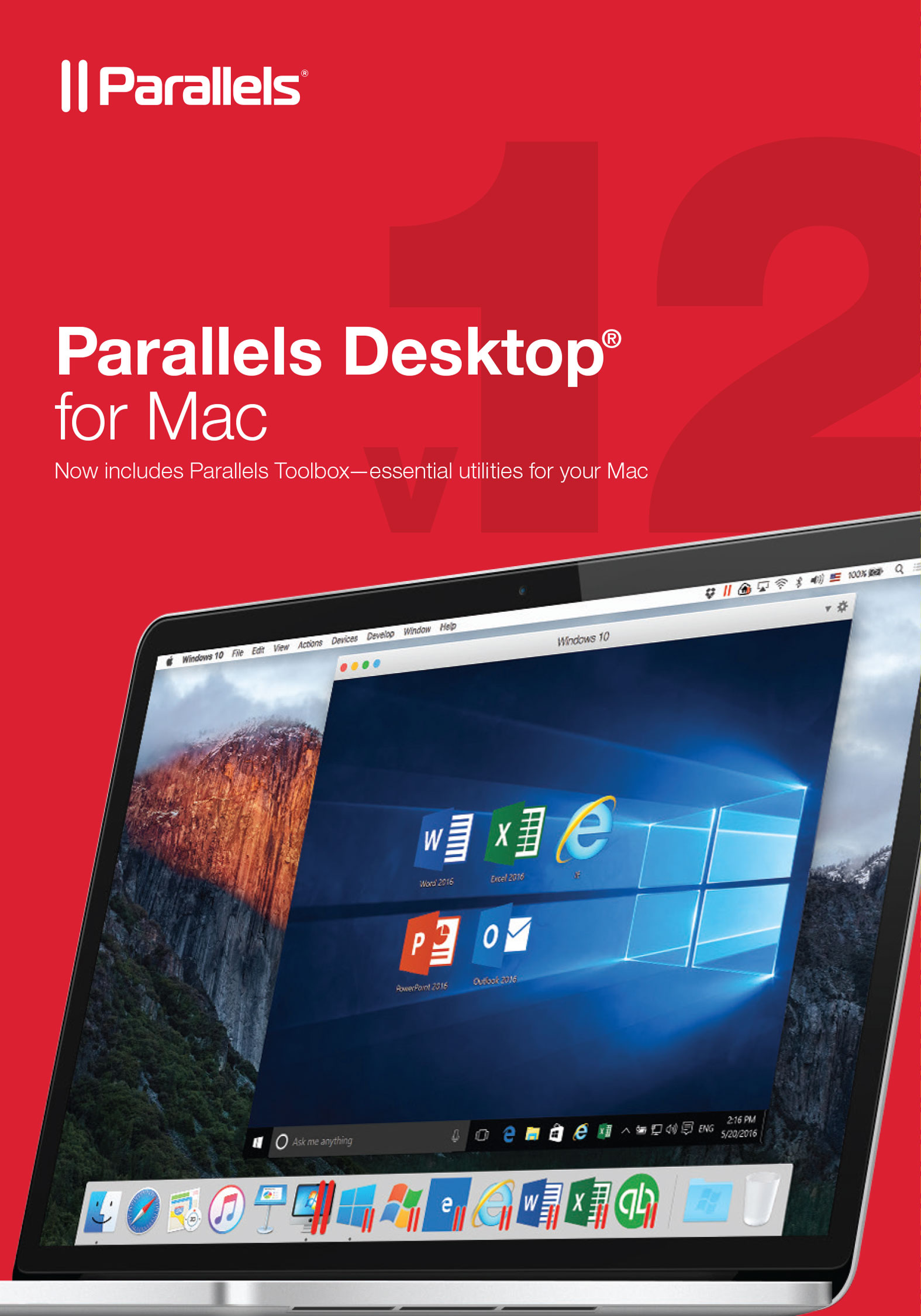 Parallels desktop. Параллелс десктоп для Мак. Parallels desktop для Windows. Parallels desktop 16.