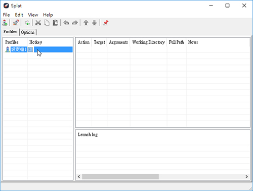 【Win 10 練功坊】用快捷組合鍵快速執行繁雜工作