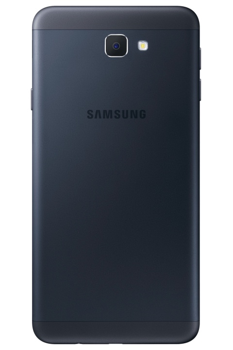 三星推出平價新機 Galaxy J7 Prime,採獨立三卡槽、售價免萬元 | T客邦