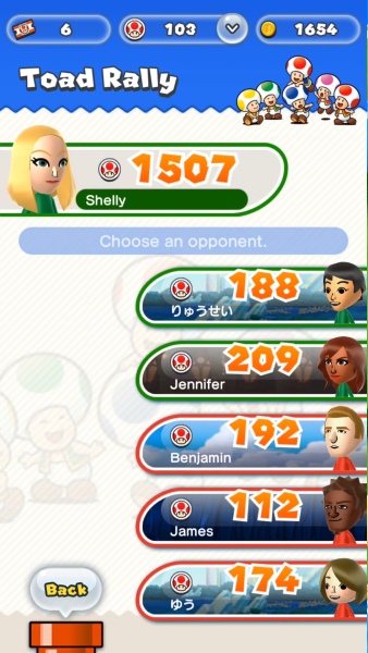 Super Mario Run 上市確定，終於可以在手機上玩官方正牌瑪利歐！ | T客邦