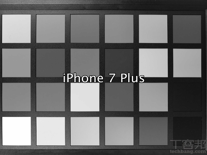 誰才是雙鏡頭霸主?ZenFone 3 Zoom、iPhone 7 Plus 九大情境實戰評測 | T客邦