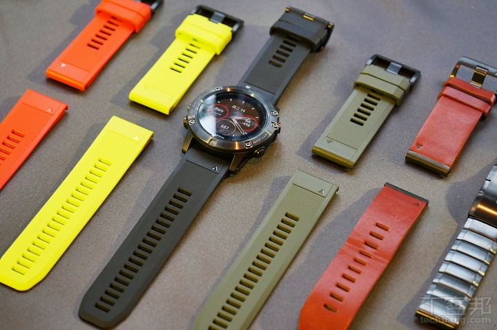 garmin fenix 5 garmin fenix 5