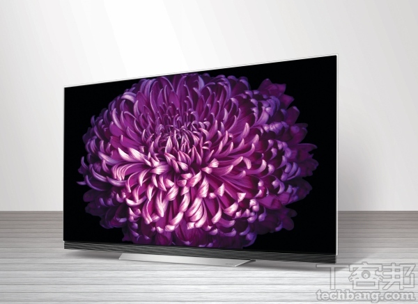 Lg Oled55c2rla Купить В Москве