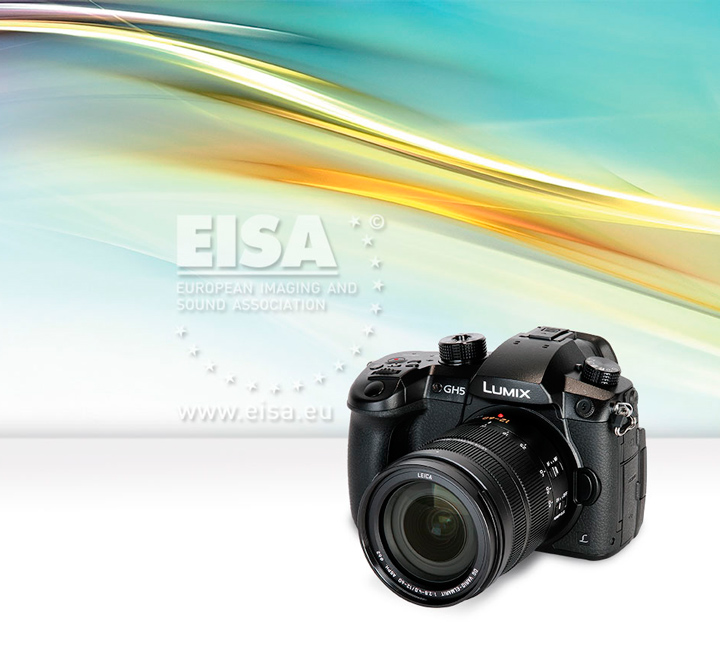 2017 歐洲影音協會 EISA 大獎公佈，Sony A9 獲頒年度最佳相機獎