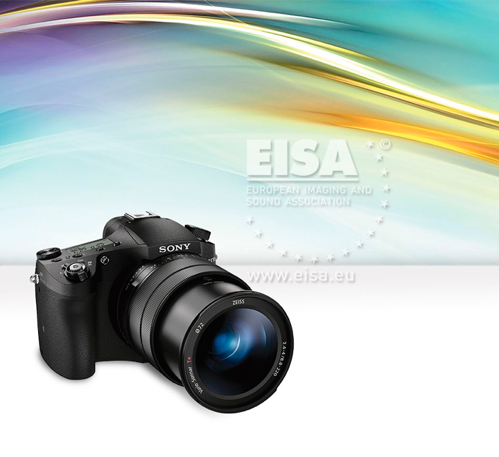 2017 歐洲影音協會 EISA 大獎公佈，Sony A9 獲頒年度最佳相機獎