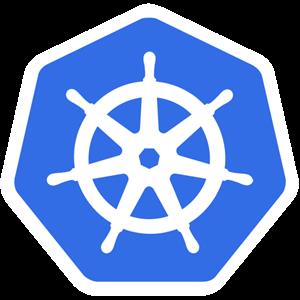 【課程】Kubernetes(K8S)實戰班,容器編排管理絕佳工具,理論實作並重,有效打造企業級DevOps環境