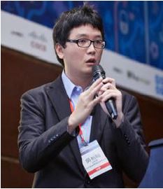 【課程】NLP自然語言處理分析實戰,學習非結構化文字分析技術,大幅提升人機溝通的精準與效率