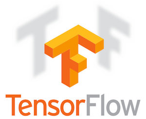 【課程】用Google TensorFlow實作推薦系統，讓機器學習應用各種商務情境、提升商品曝光達到精準行銷