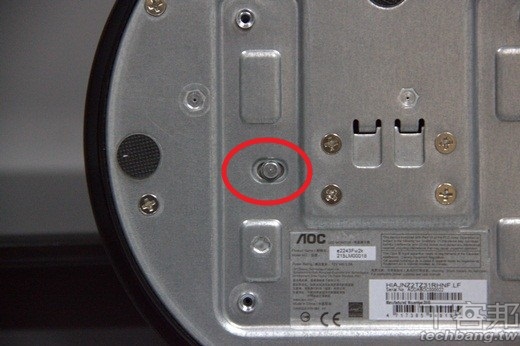 雙HDMI的AOC E2243Fw2k，天生適合接電動| T客邦